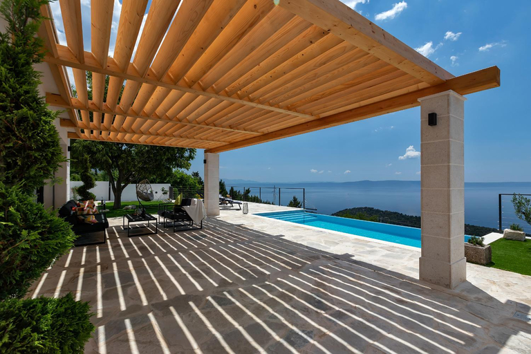 Others 3, Villa Kostela Makarska, Makarska