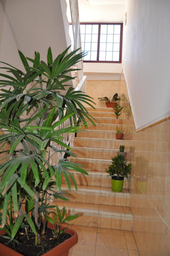 Others 3, HD Mogan Beach Apartment, Las Palmas