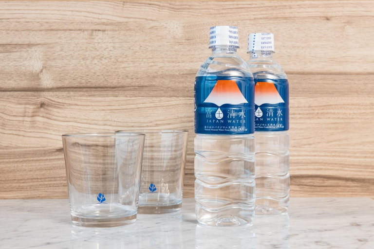 Amenities 19