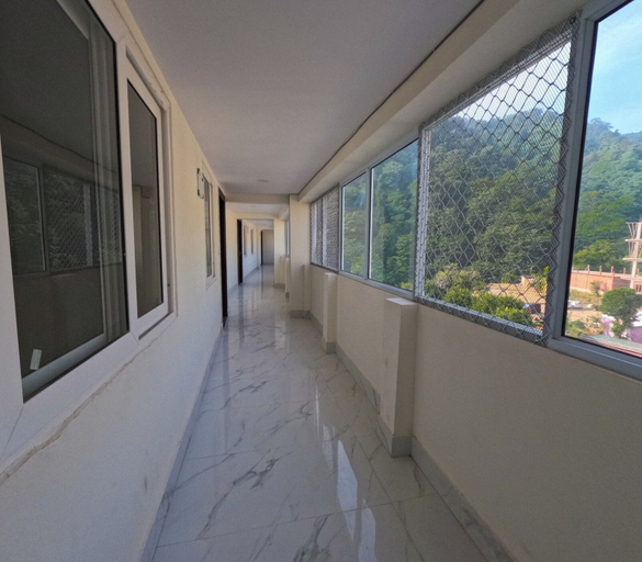 Others 5, Hotel Aastha Height, Garhwal