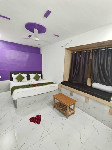 Others 4, Hotel Sonar Fort Jaisalmer, Jaisalmer