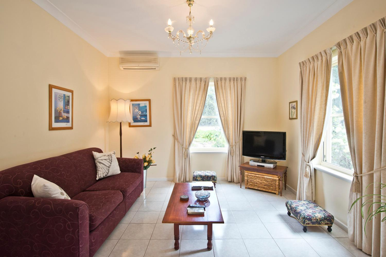 3, Encounter Hideaway Cottages, Victor Harbor