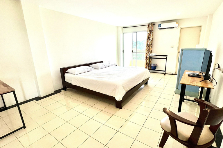 Bedroom 3, Udoncabana, Muang Udon Thani