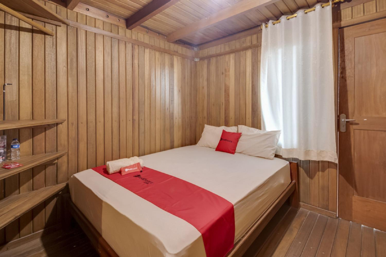 Bedroom 11