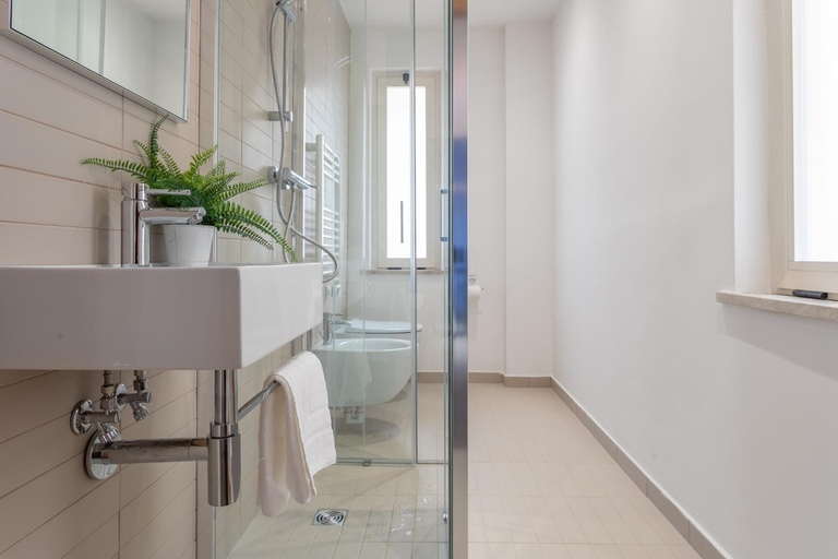 Others 5, Residence Velo - Bike & Family, Teramo