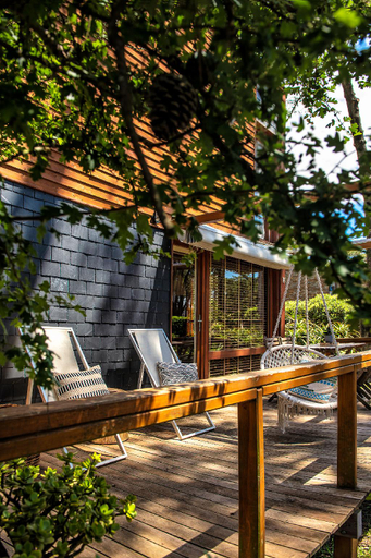 Bungalow B1 Ofir, Esposende