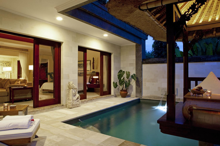 Swimming Pool 5
