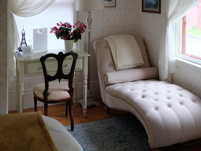 Others 4, Guilford Bed and Breakfast, Piscataquis