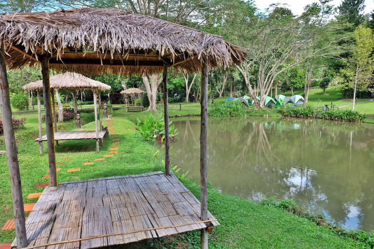 Others 5, Phuingfah, Mae Rim
