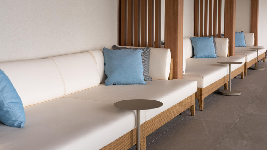 Bedroom 3, Izu Hotel Resort & Spa, Higashiizu