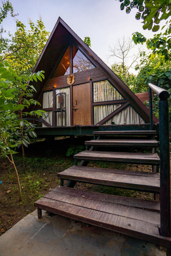 Others 4, LA SELVA Resort, Pench National Park, Seoni