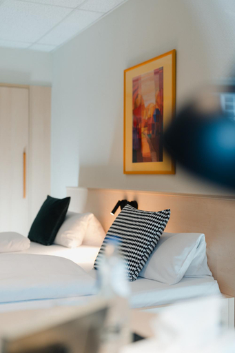 Bedroom 10