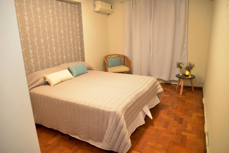 Others 3, HOSTEL KUYUK, Capital