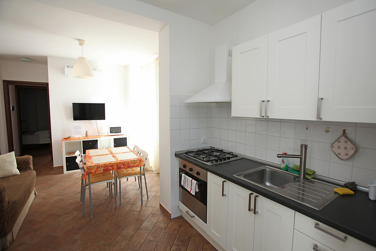 Others 5, Orchidea Rooms & Suites, Macerata