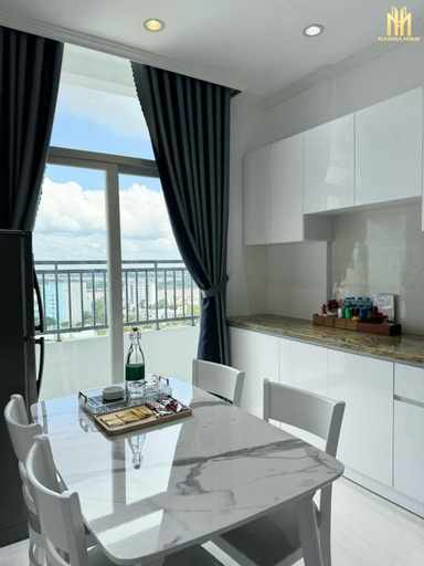 Dining Room 14