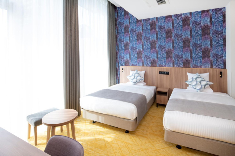 Bedroom 14