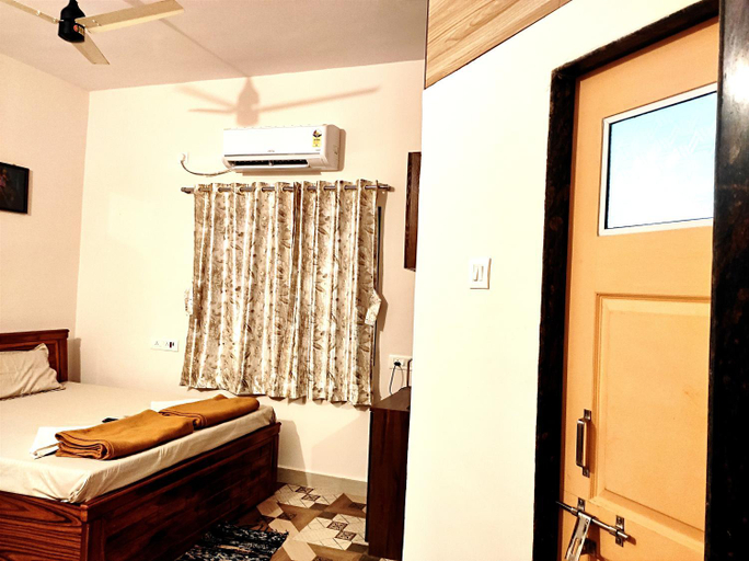 Others 3, Suncrest Wood Stayz, Raigarh