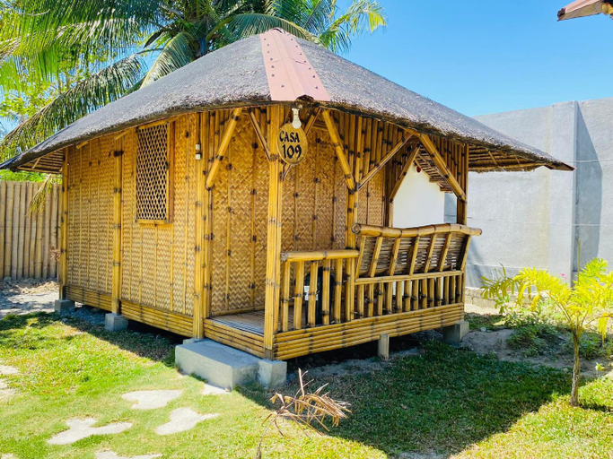 2, CASA GRACIA'S HOTEL AND RESTAURANT, Roxas