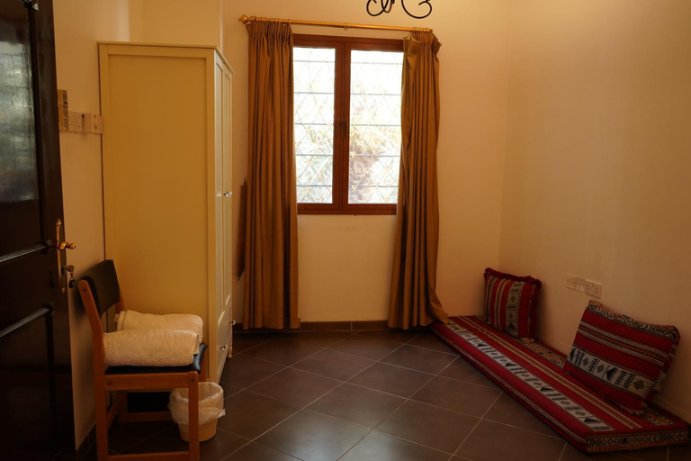 Others 2, Date Palm Inn, Nizwa