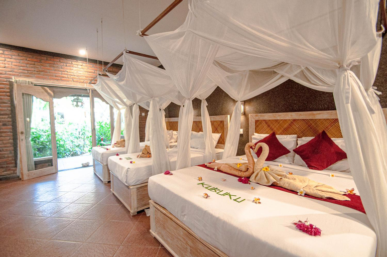 Bedroom 10