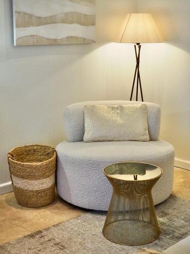 Others 5, Hotel - le Jas de Joucas, Vaucluse