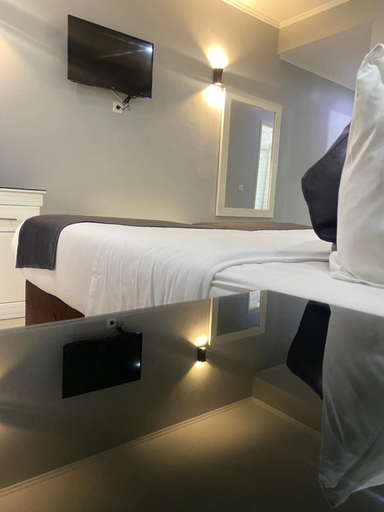 Bedroom 10