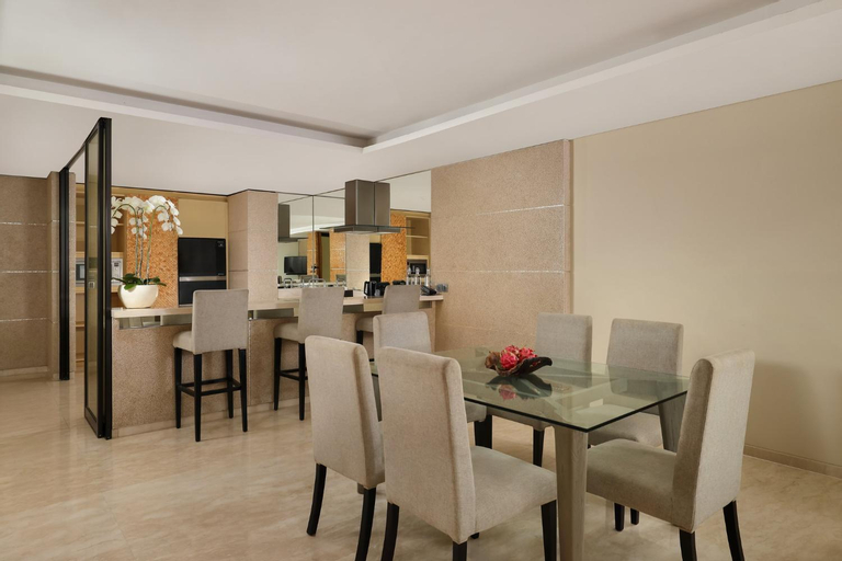Dining Room 20