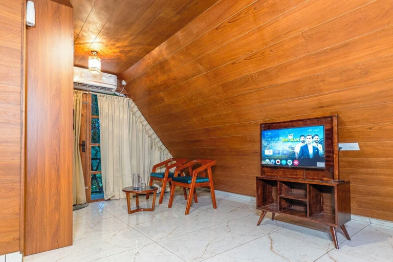 Others 5, Ethnic Villa Wayanad, Wayanad