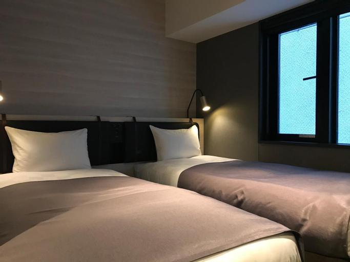 Bedroom 11