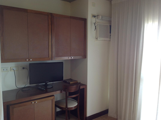 Others 3, Olas Apart High Comfort, Villa Gesell