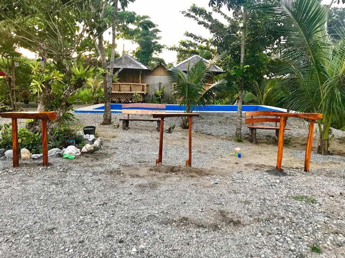 Others 5, Villa Catalina Bora Resort V2 Aklan, Nabas