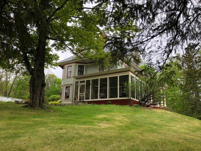 Others 5, Guilford Bed and Breakfast, Piscataquis