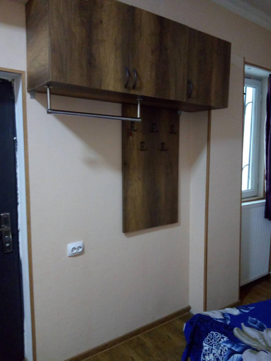 Others 3, vake-house, Tbilisi