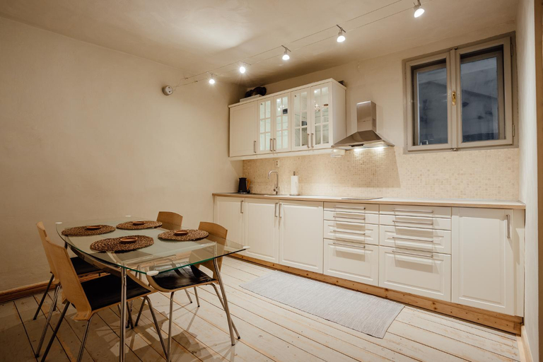 Others 5, Boutique apartments - Central Old Town, Banská Štiavnica