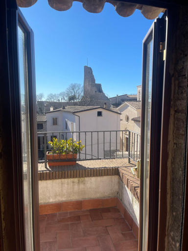 Others 4, Al Piccolo Borgo Locanda Con Alloggio, Frosinone