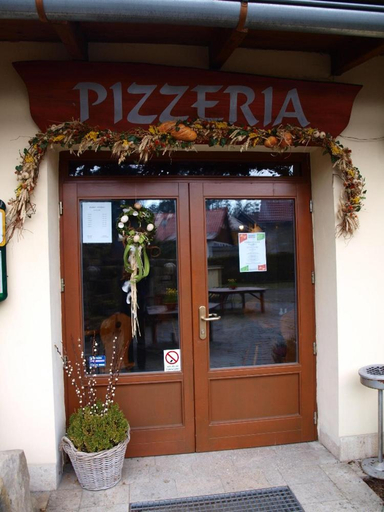 Others 4, Penzion Almi, Česká Lípa