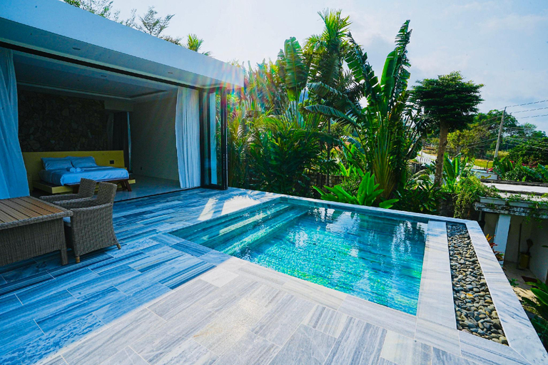 Others 3, Kiwuki Beachfront Villa, Phú Quốc