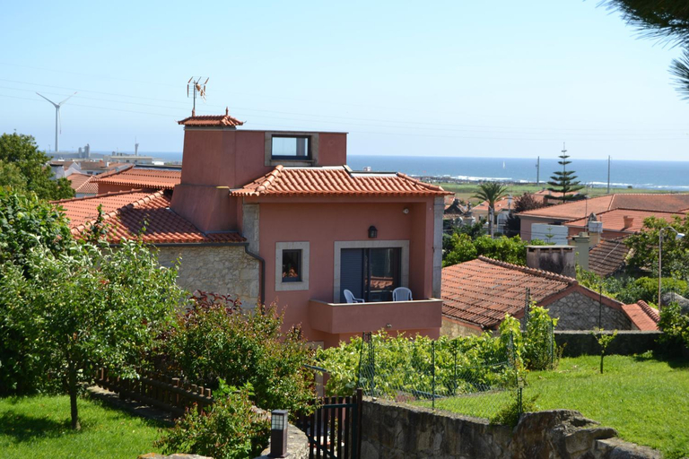 Others 3, Quinta do Real - Casa de Campo, Viana do Castelo