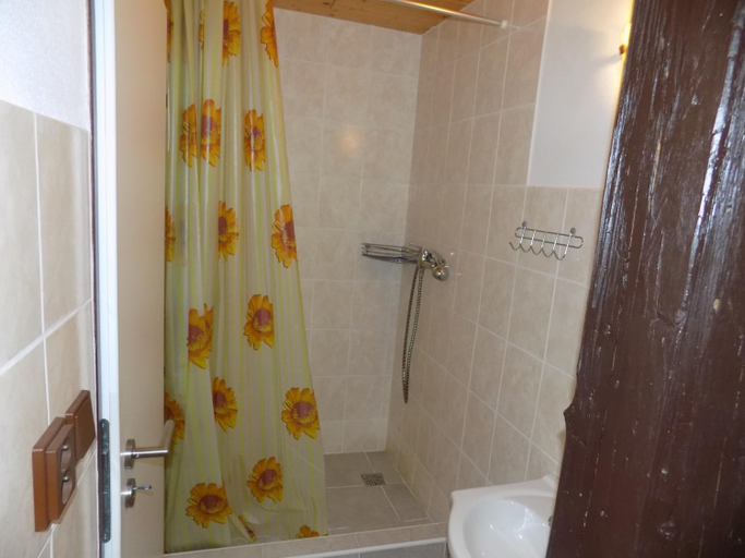 Others 2, Ubytovani Apartmany Ferencikova, České Budějovice