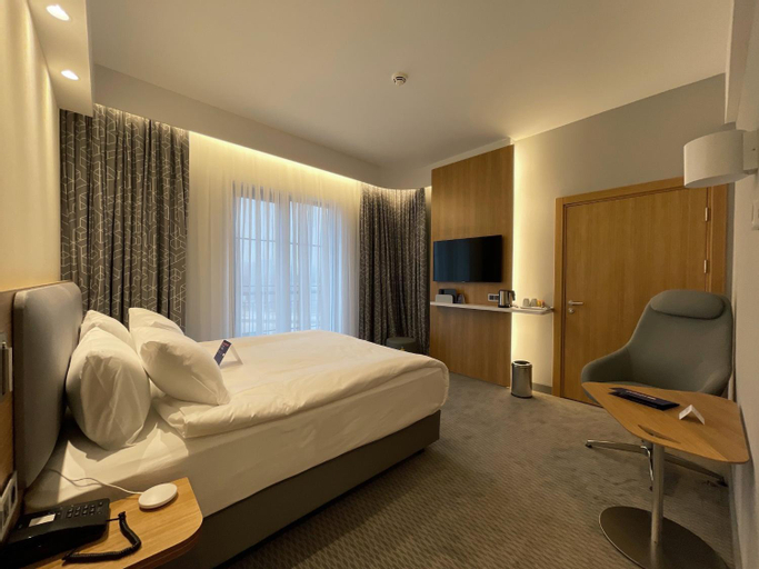 Bedroom 20