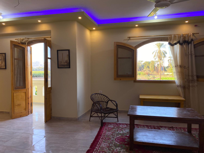 Others 5, Elsanosy Family Guest House - Luxor, Luxor