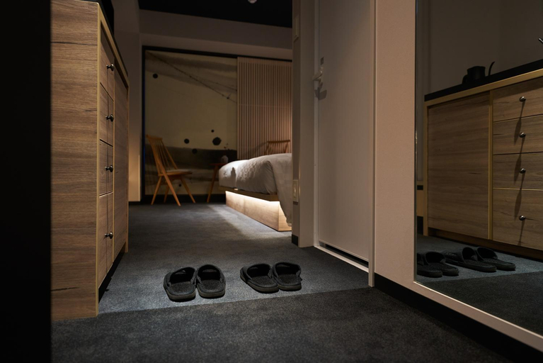 Bedroom 11