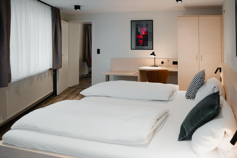 Bedroom 10