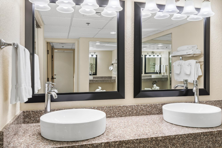 Bathroom 5