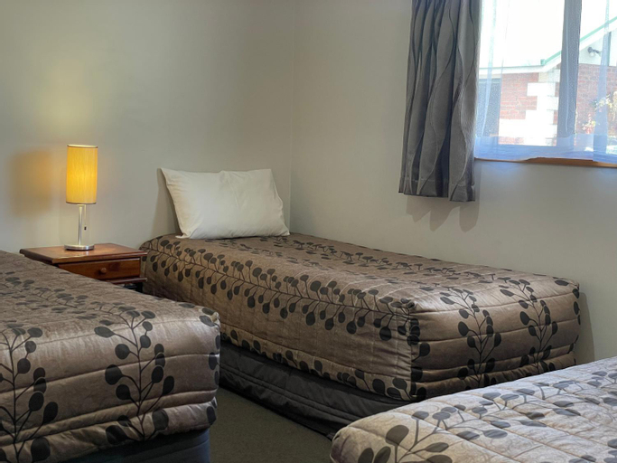 Bedroom 14