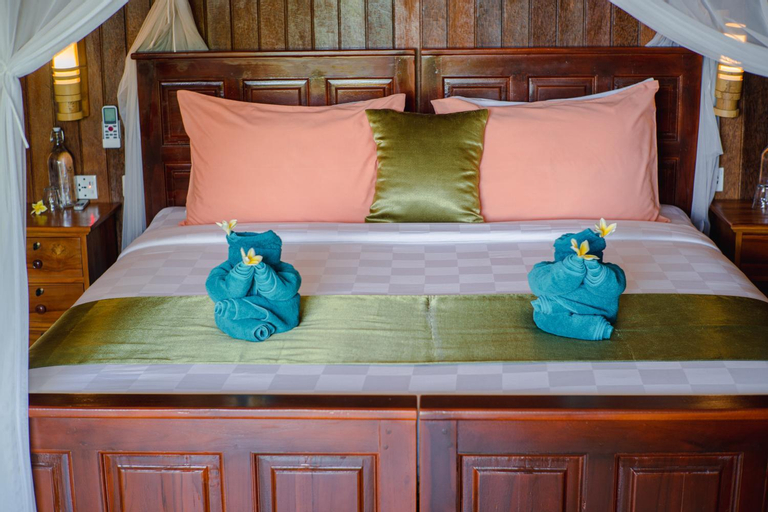Bedroom 10