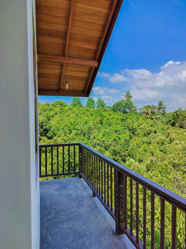 Others 4, River Relax Villa, Habaraduwa