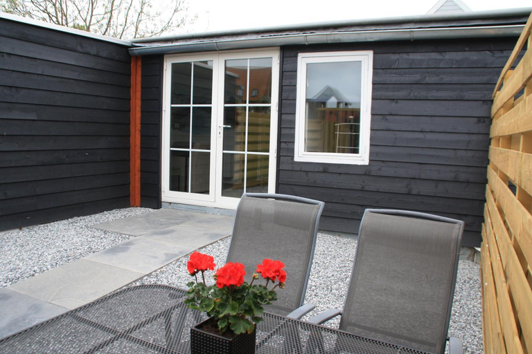 Others 5, Bed & Breakfast Aalsmeer, Aalsmeer