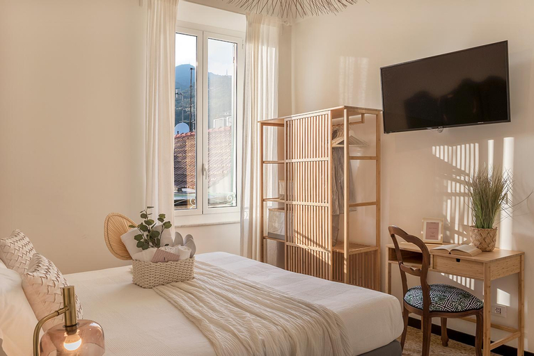 Bedroom 11