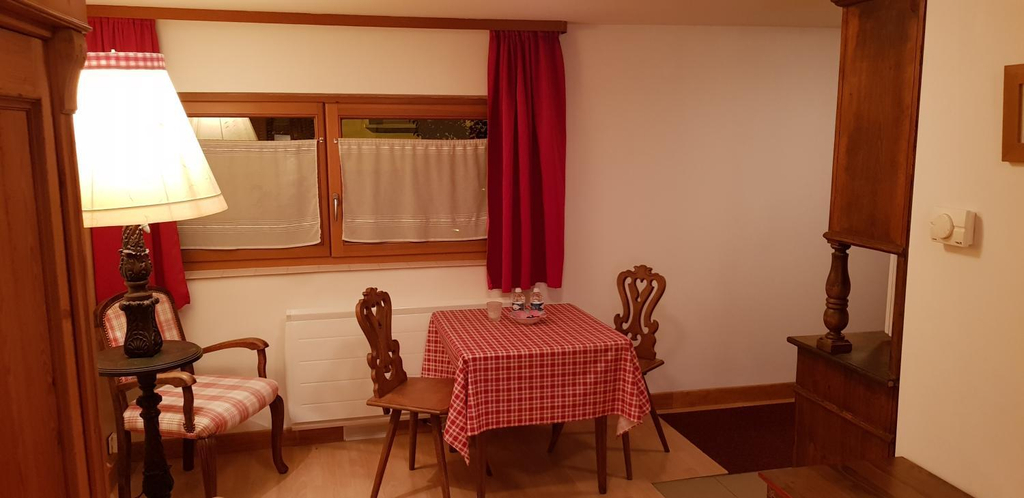 Others 2, maisonbleue67, Bas-Rhin